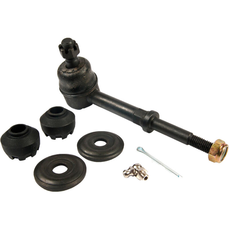 Proforged Suspension Sway Bar Link Kit 113-10154; for 2000 to 2002 Dodge 