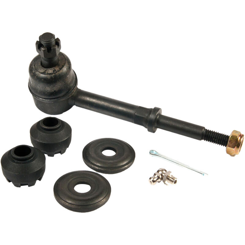 Proforged Suspension Sway Bar Link Kit 113-10154; for 2000 to 2002 Dodge 