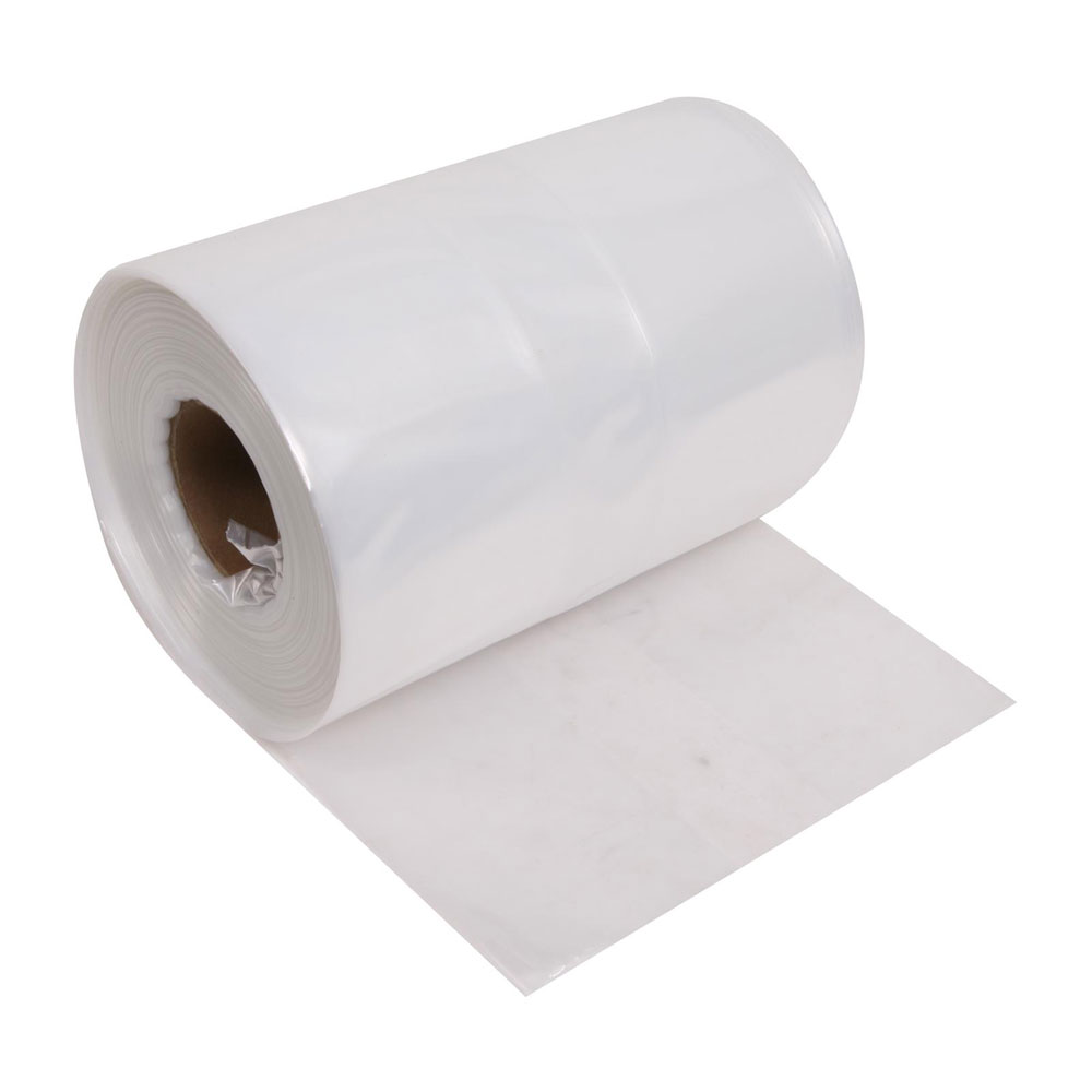Photo for Pioneer Automotive Industries Engine Storage Bag EB-20-100; Cylinder Head & Crankshaft Bags 3.000 mm Plastic 36.000 in. 8.000 in. 10.000 in. 
