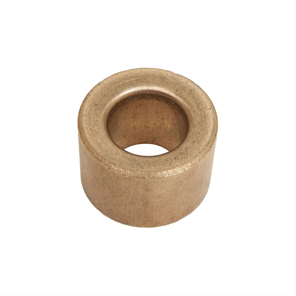 Photo for Pioneer Automotive Industries Clutch Pilot Bushing PB-656-HD-5; for Chevy