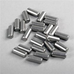  Pioneer Dowel Pin Image