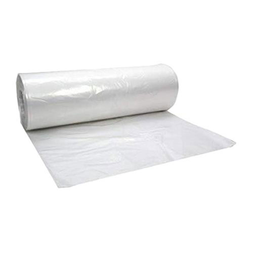 Pioneer Automotive Industries Engine Storage Bag EB-10-100; Engine Storage Bags 2.000 mm Plastic 50.000 in. 17.000 in. 23.000 in. 