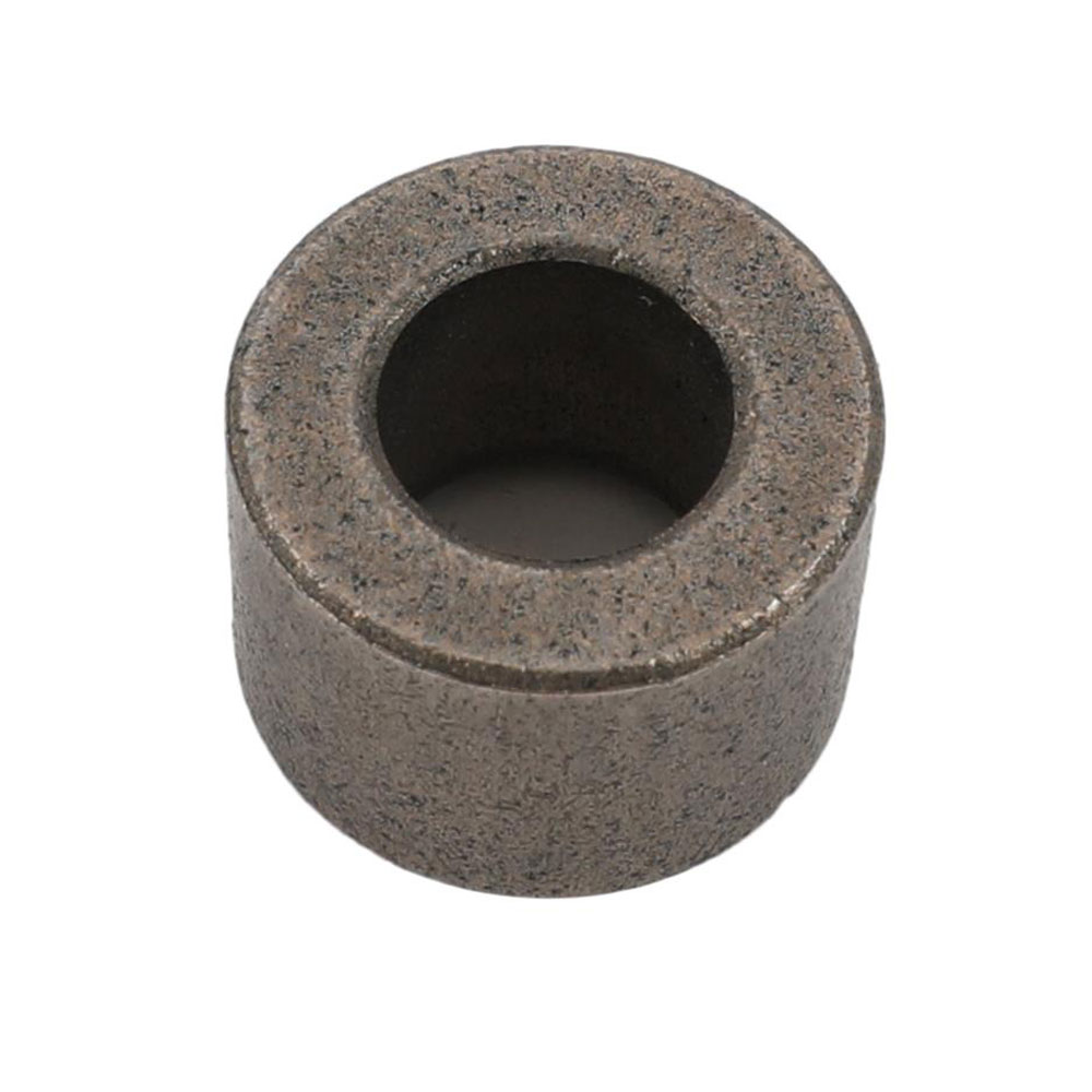 Photo for Pioneer Clutch Pilot Bushing PB-656; for Chevy