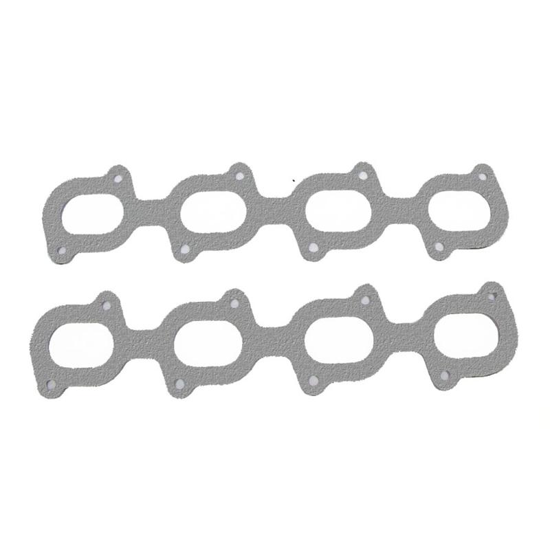  Percy's Header Gaskets Image