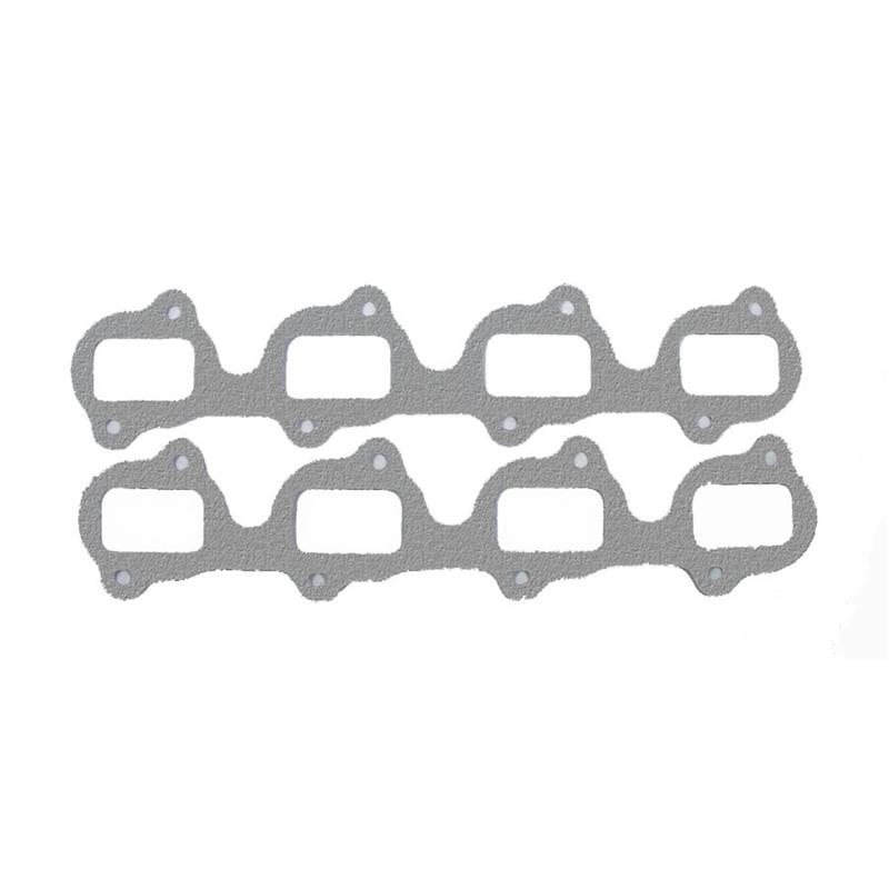  Percy's Header Gaskets Image