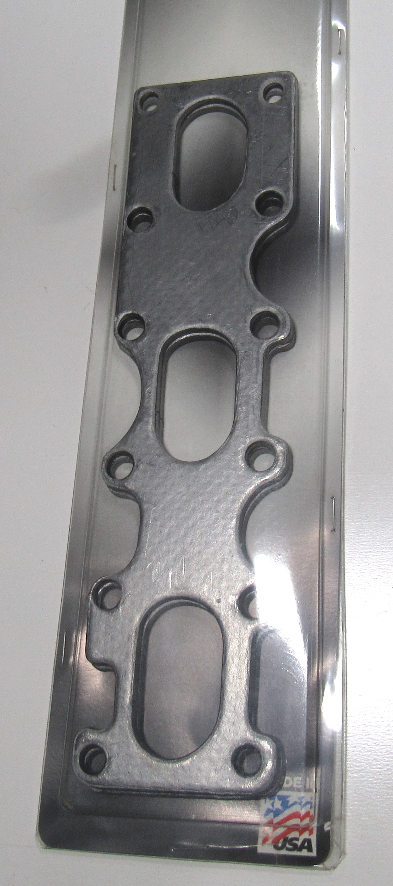 Percy's Header Gaskets Image