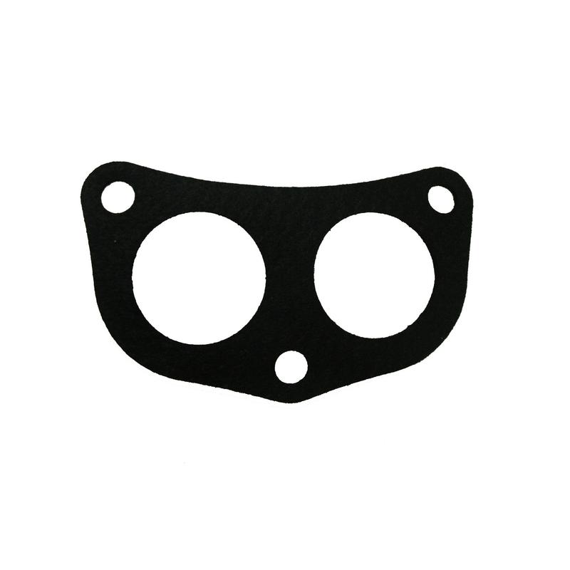  Percy's Exhaust Collector Gasket Image