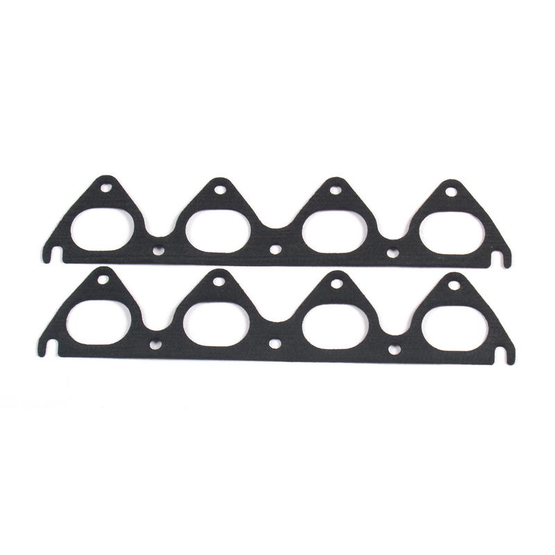  Percy's Header Gaskets Image