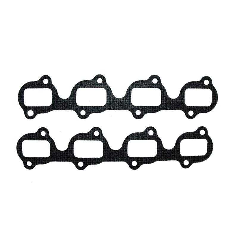  Percy's Header Gaskets Image