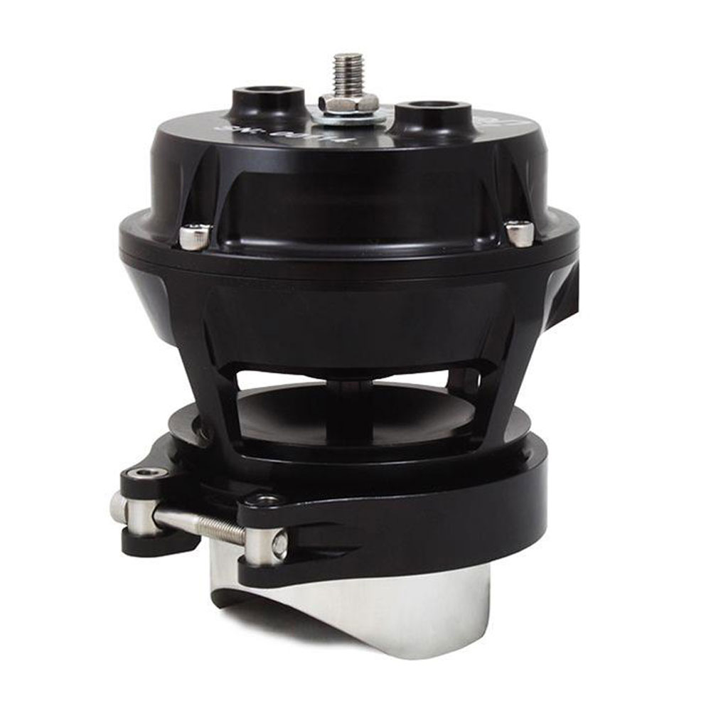 Photo for Precision Turbo and Engine Turbocharger Blow Off Valve PBO083-2010; Blow Off Valve