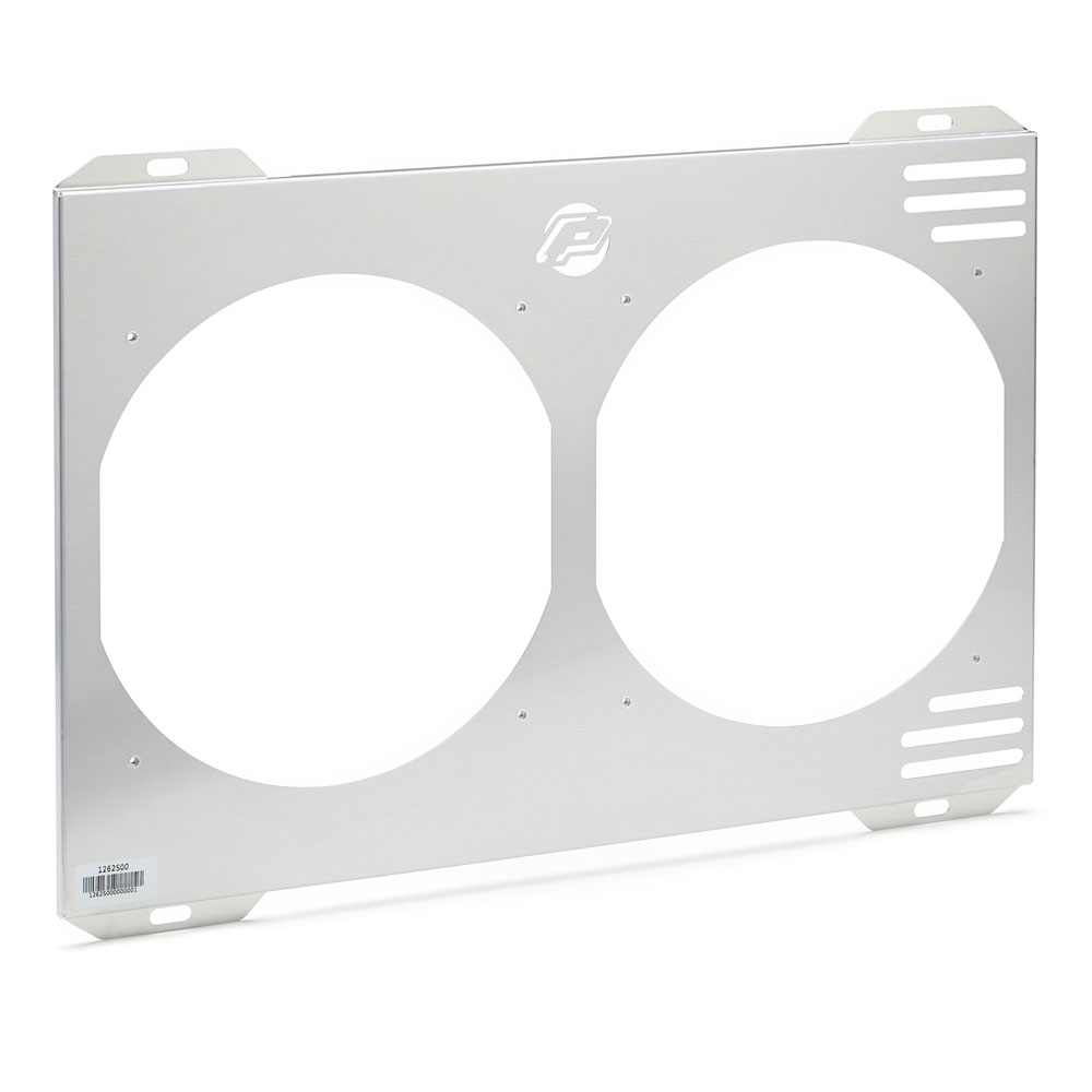 Photo for Proform Radiator 1262S00;