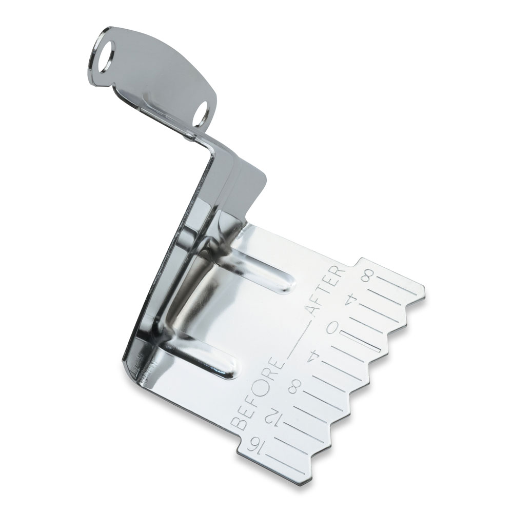  Proform Timing Pointer Image