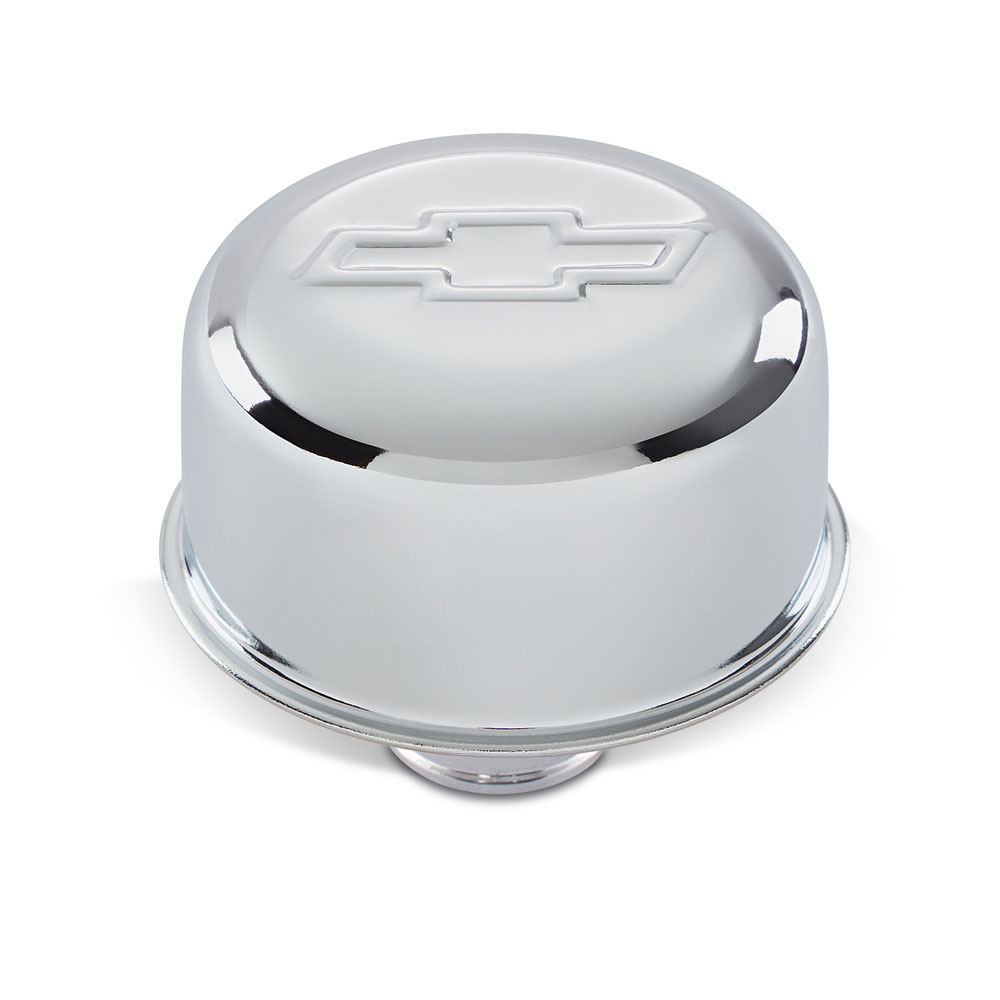  Proform Valve Cover Breather Image