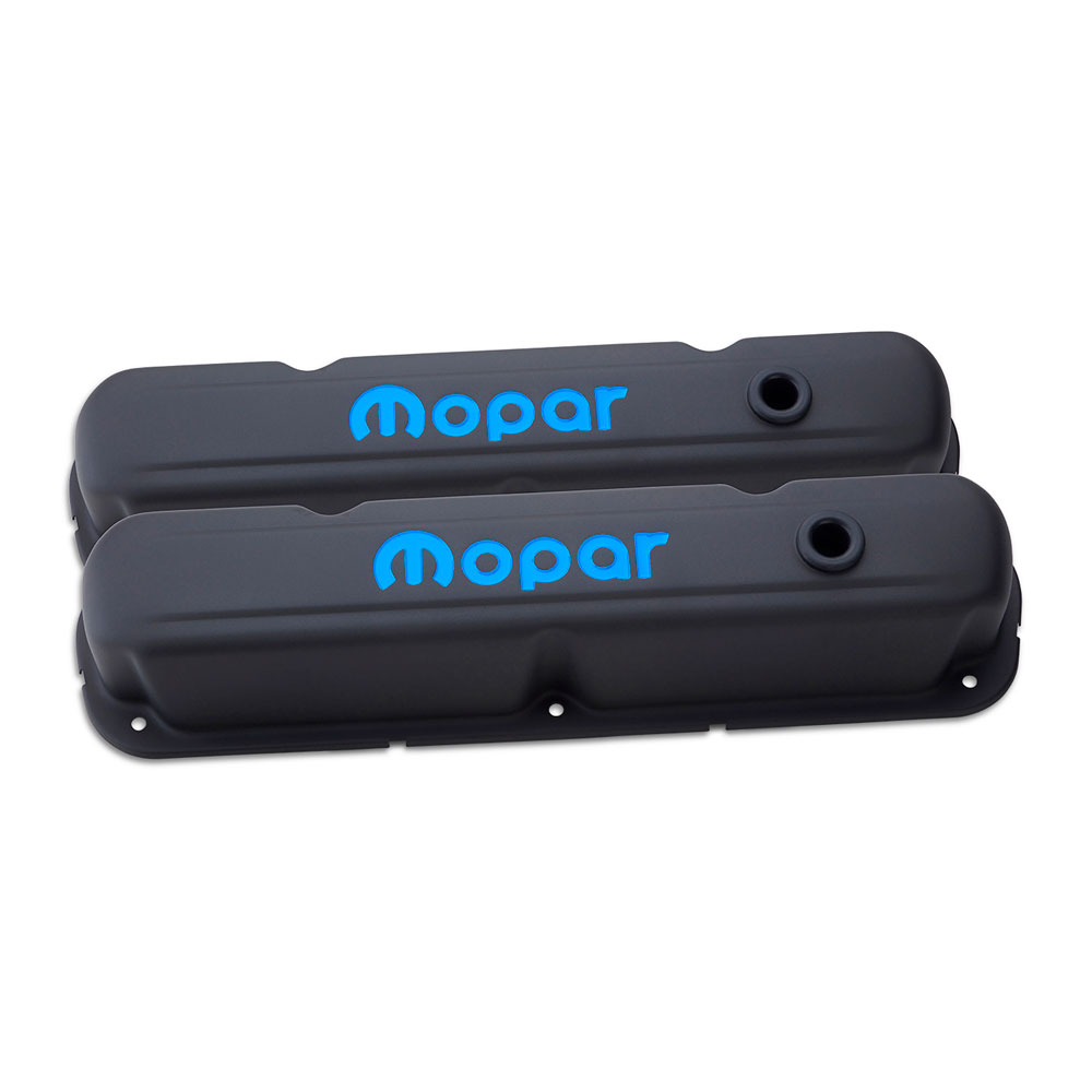  Proform Valve Covers Image