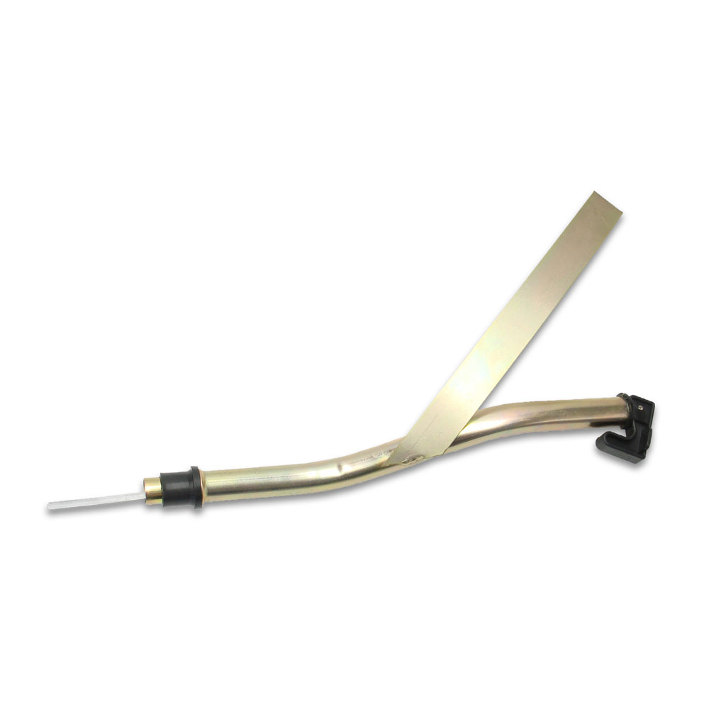  Proform Transmission Dipstick Image