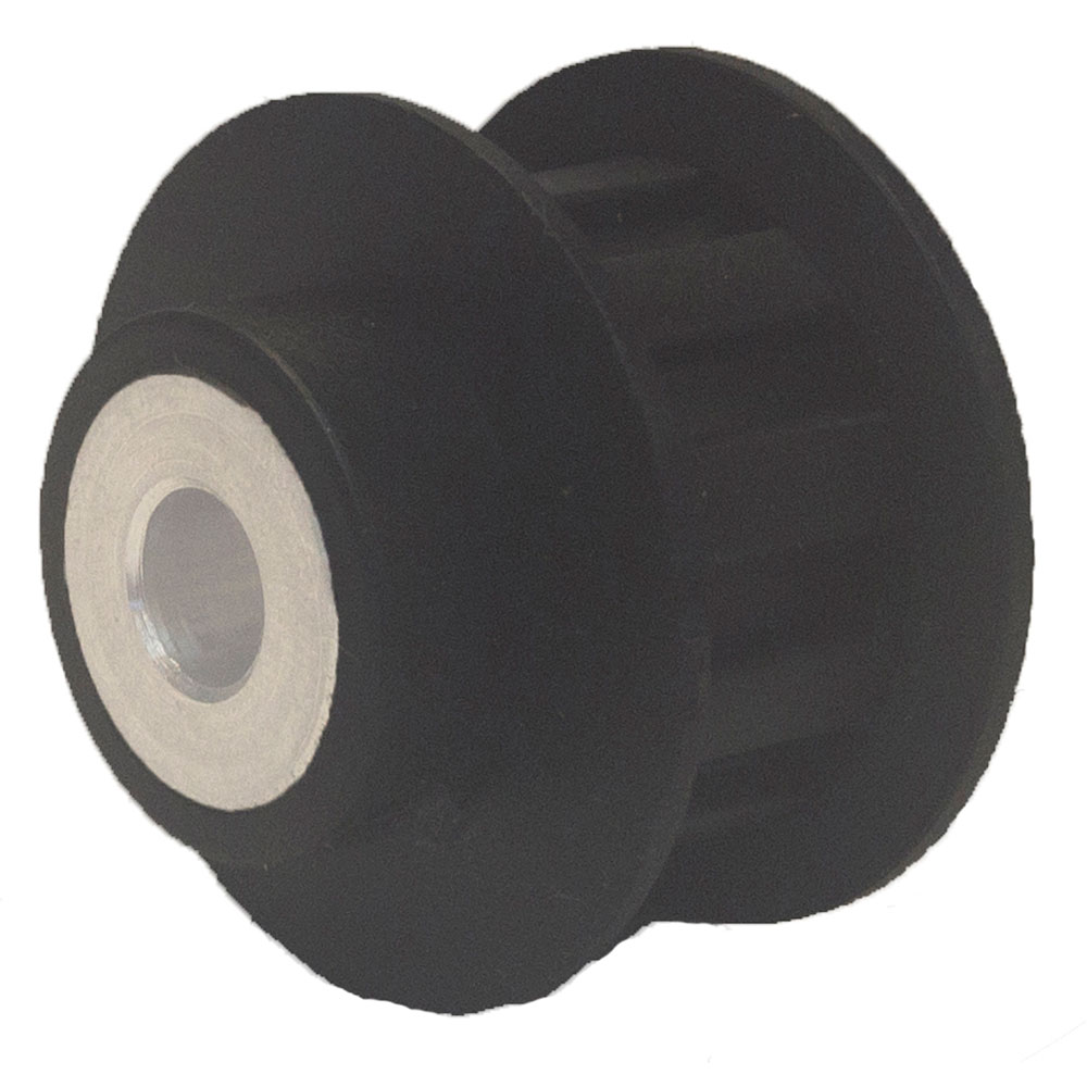 Photo for Proform Water Pump Pulley 66224;