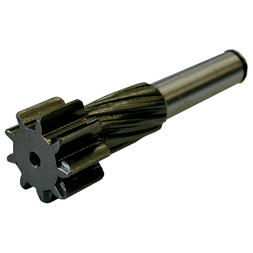 Photo for Proform Starter Motor Pinion Gear 66256P;