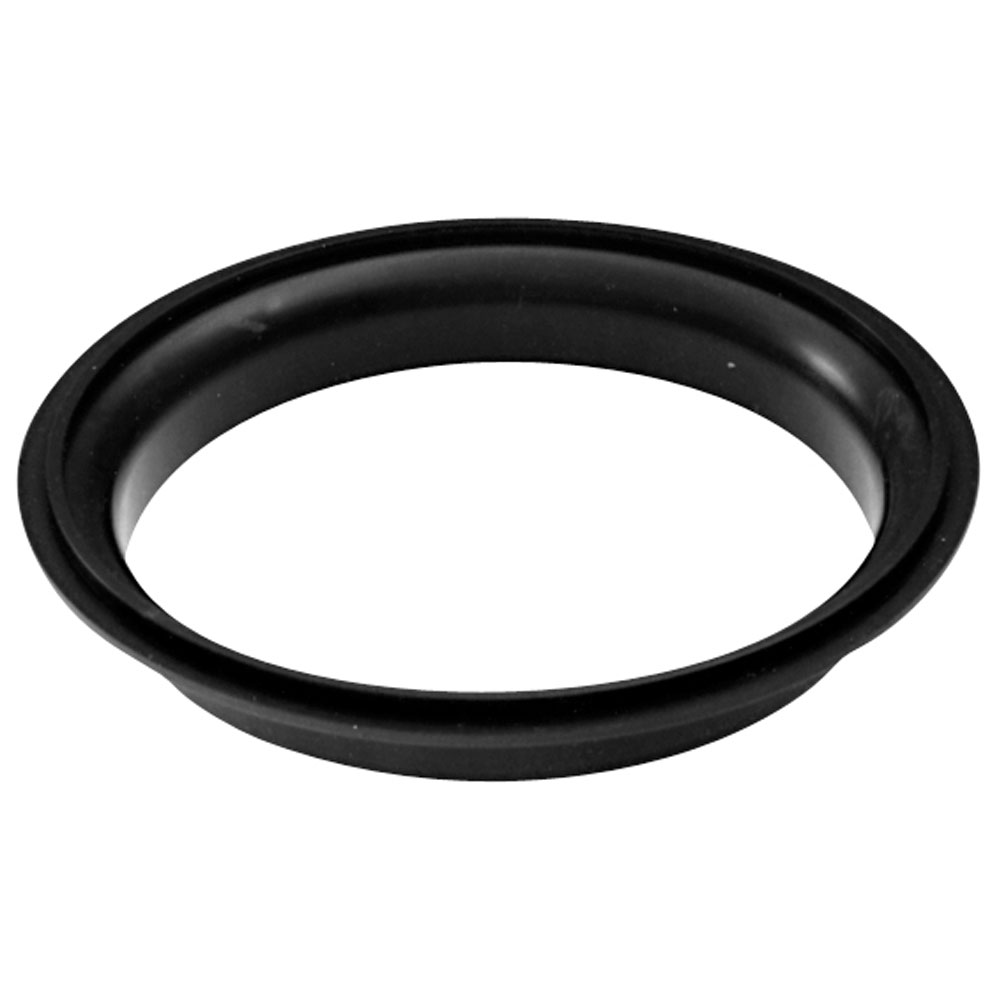 Photo for Proform Air Filter Housing Adapter 66315; Air Filter Adapter 