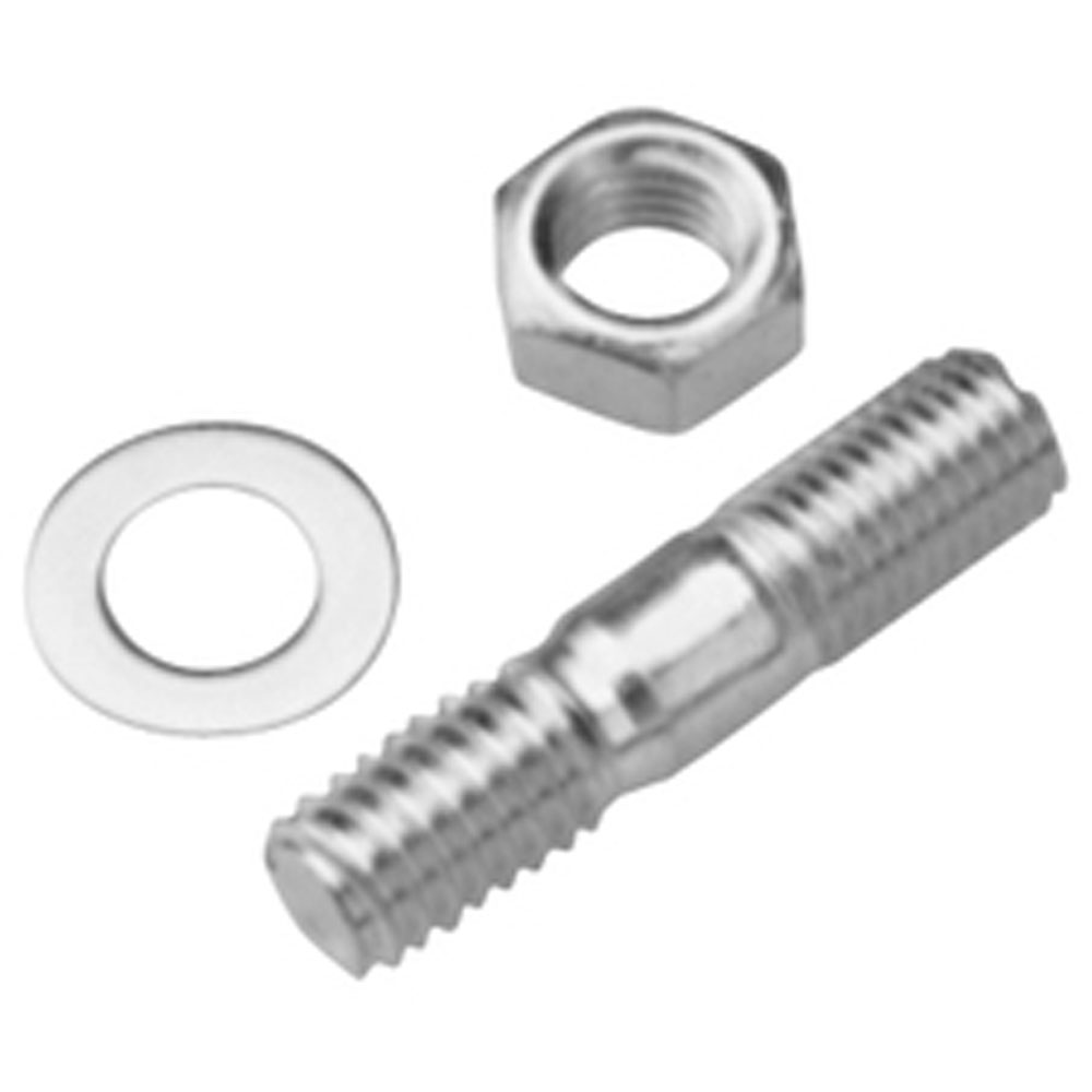 Photo for Proform Carburetor Stud Kit 66338;