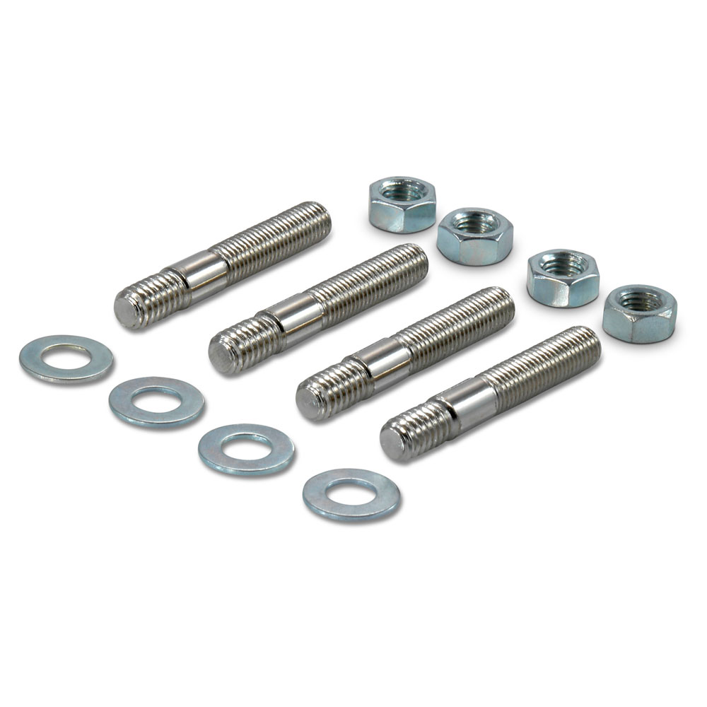 Photo for Proform Carburetor Stud Kit 66339;