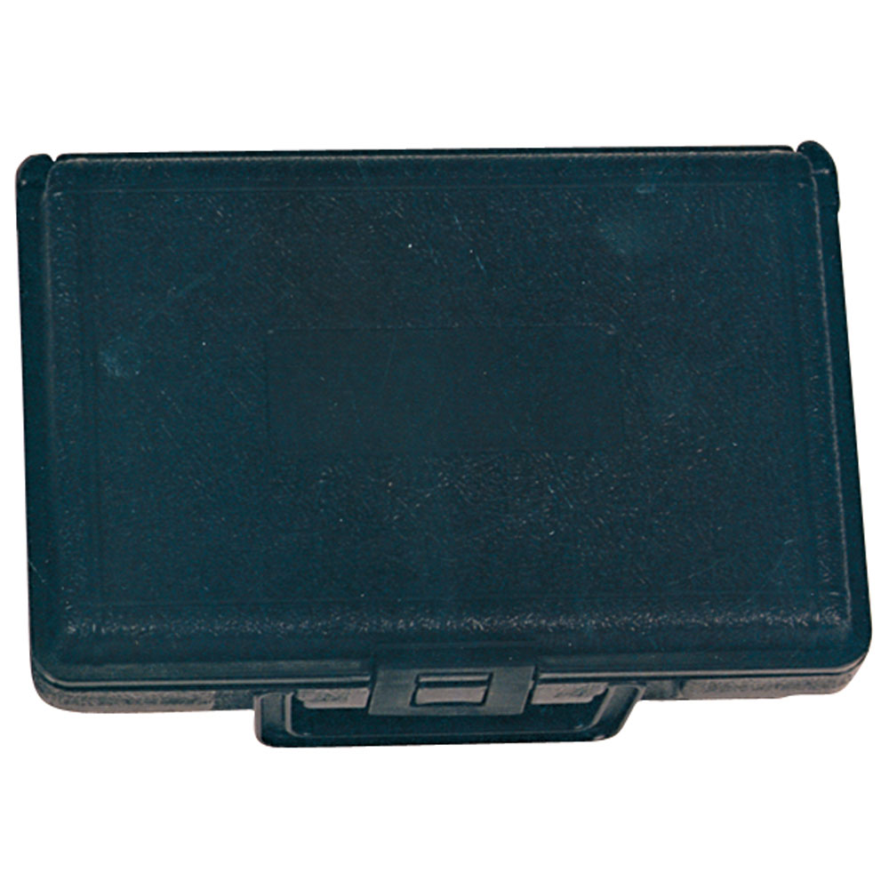 Photo for Proform Shipping Case 66469;