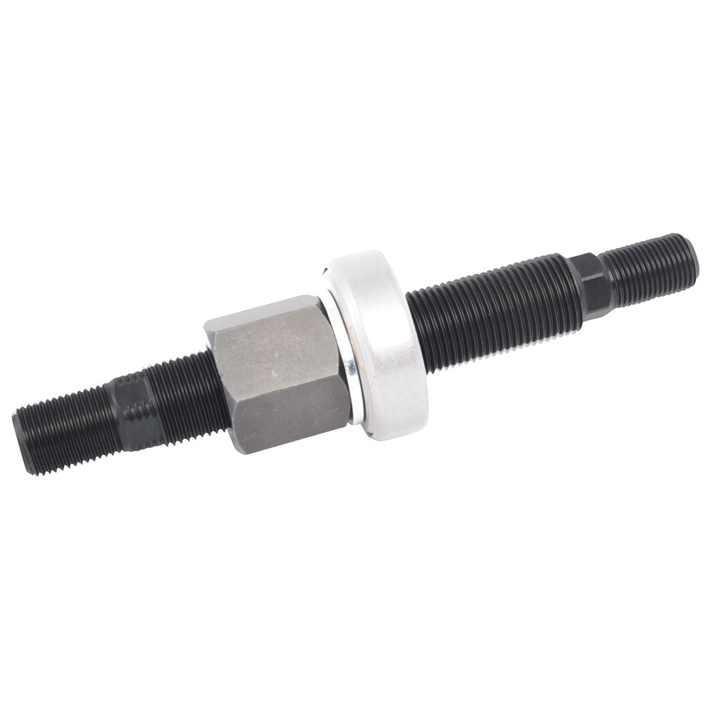 Photo for Proform Harmonic Balancer Installation Tool 66522; Installation Tool for Pontiac, Buick, Oldsmobile, Early Ford V6, V8