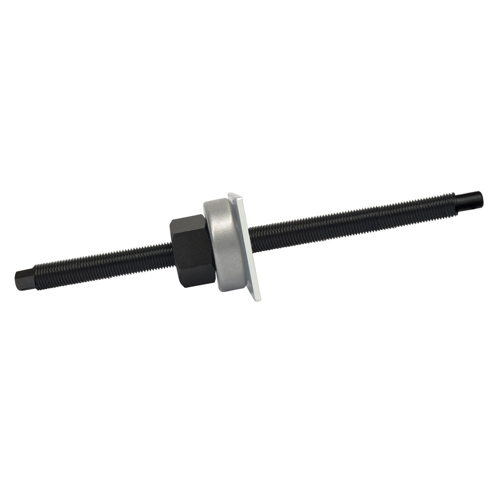 Photo for Proform Harmonic Balancer Puller 66523; for Chrysler
