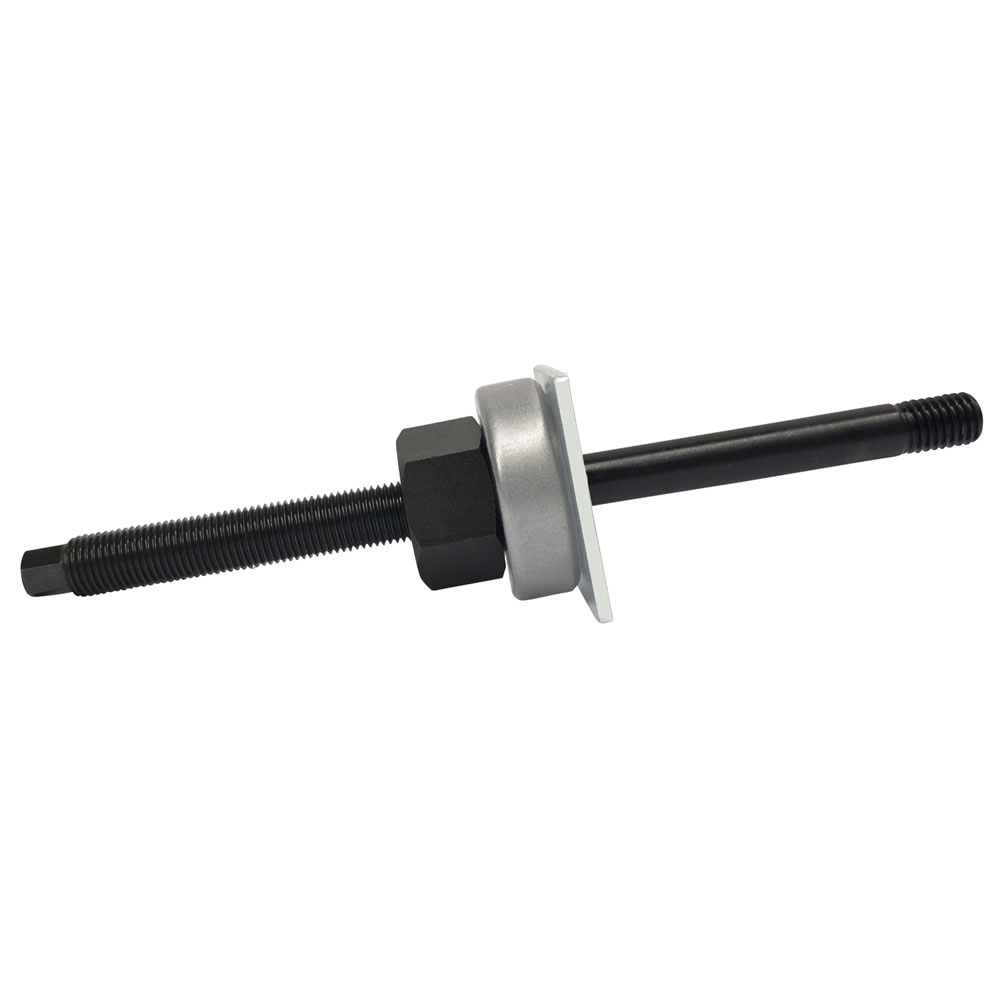 Photo for Proform Harmonic Balancer Installation Tool 66524; for 2006 and Up Chrysler 4 Cylinder, not HEMI