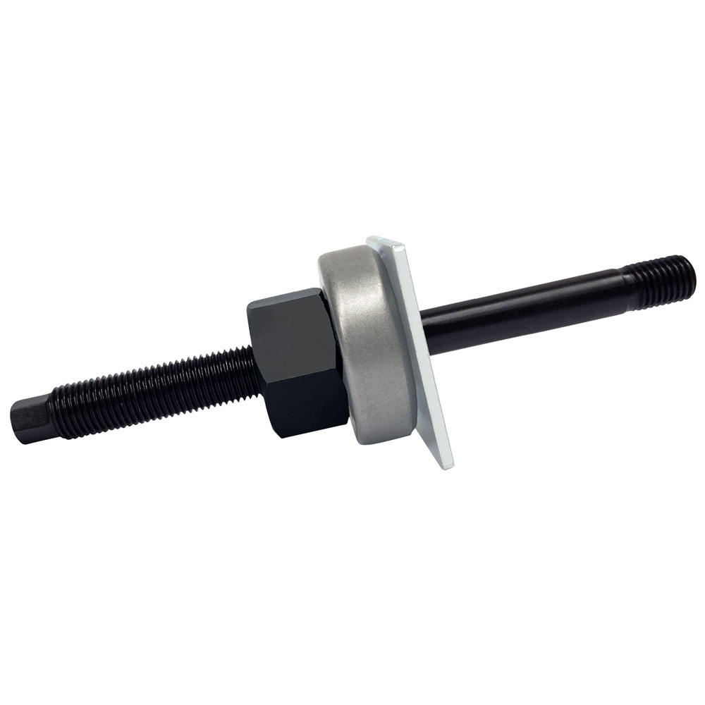 Photo for Proform Harmonic Balancer Installation Tool 66525; for 2004 and Up Ford