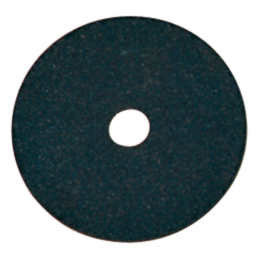 Photo for Proform Piston Ring Grinder Replacement Wheel 66786;