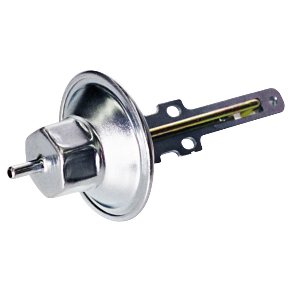 Photo for Proform Distributor Vacuum Advance 66952C; Adjustable Vacuum Advance for GM