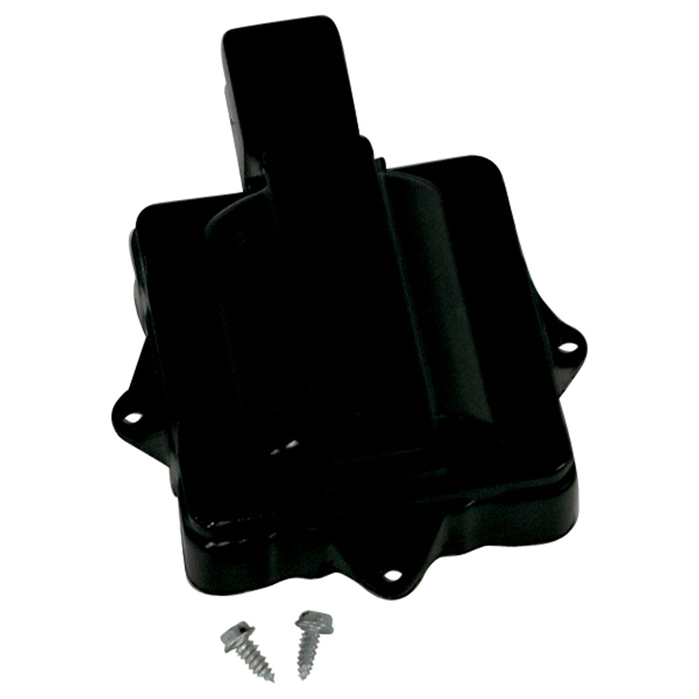 Photo for Proform Ignition Coil Cover 66957C;