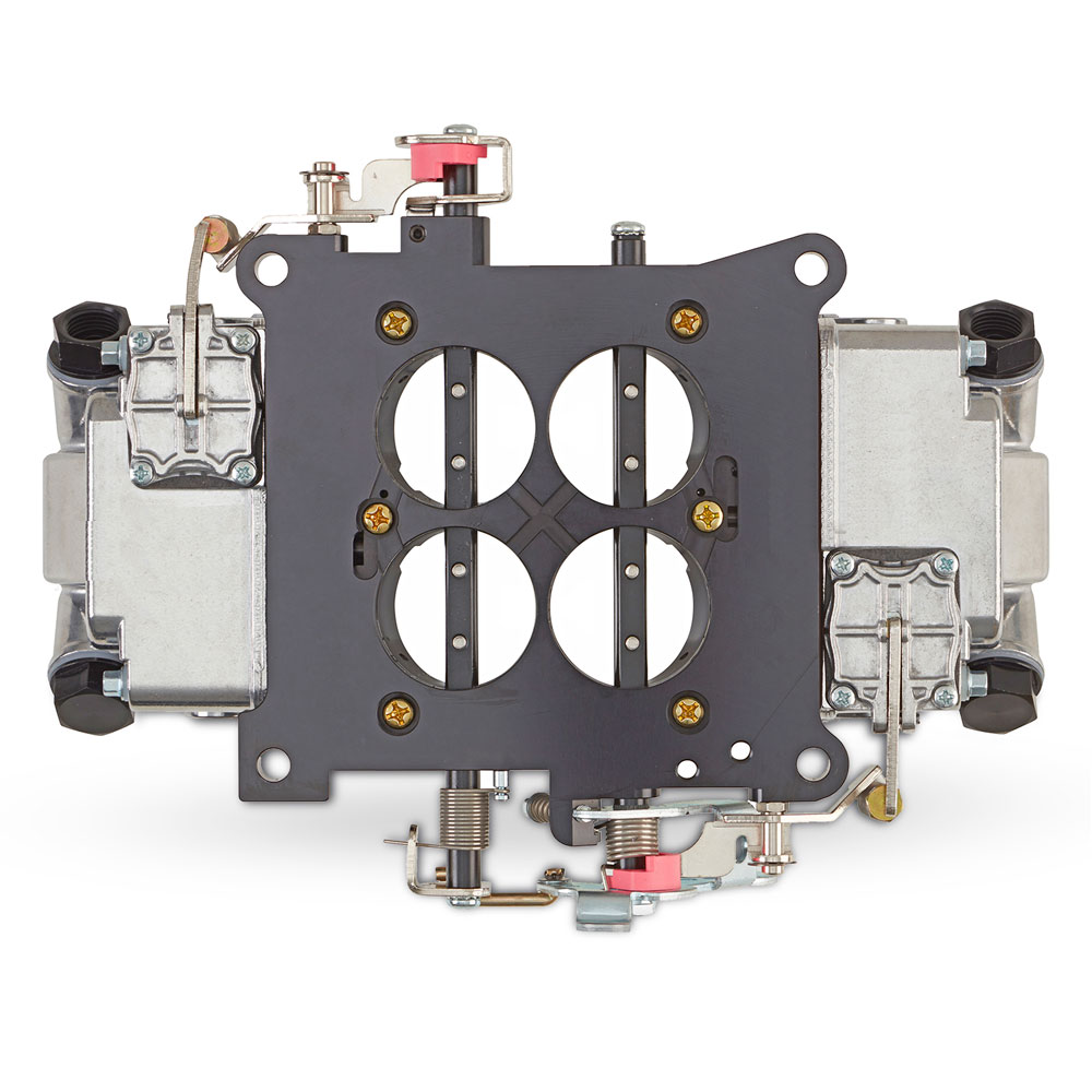 Proform Carburetor 67202-AN; 