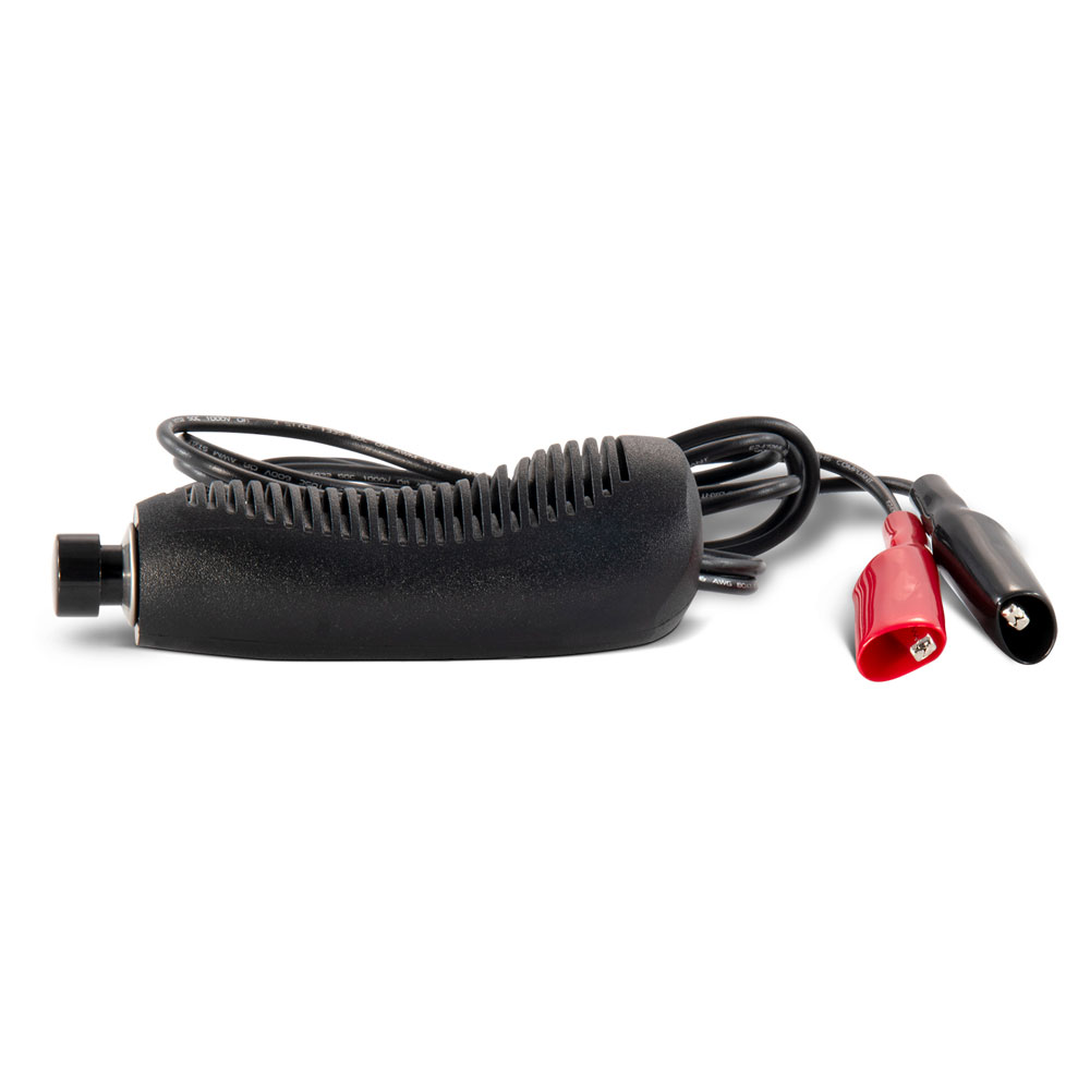 Photo for Proform Starter Switch 67406;