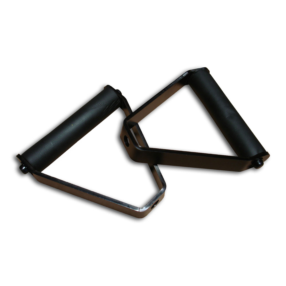 Photo for Proform Engine Cylinder Head Work Stand 67429; Cylinder Head Handles