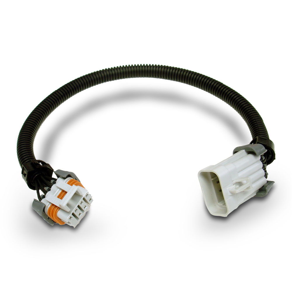 Photo for Proform Ignition Harness 69525;