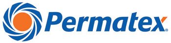 Permatex