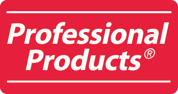 Professional Products