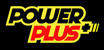 Power Plus