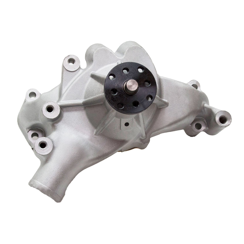 PRW Mechanical Water Pump 1445406; 