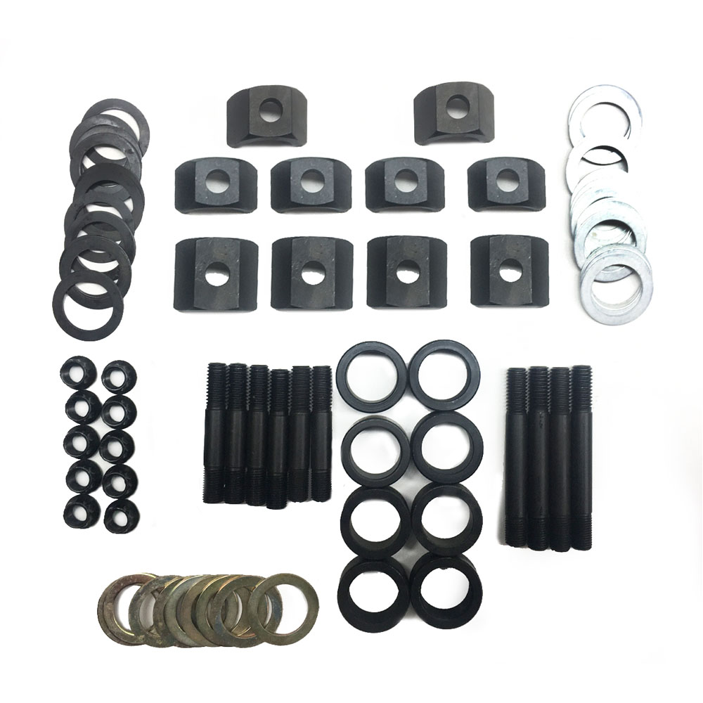  PRW Rocker Arm Hold Down Kit Image