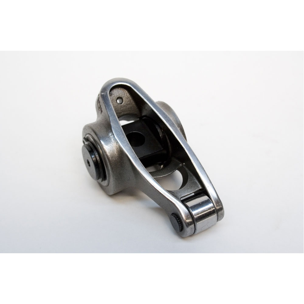 PRW Rocker Arm Kit 0236431; PQx 1.7 8 mm Stainless Steel Full Roller for 1999 and Up Chevy LS3, L92 