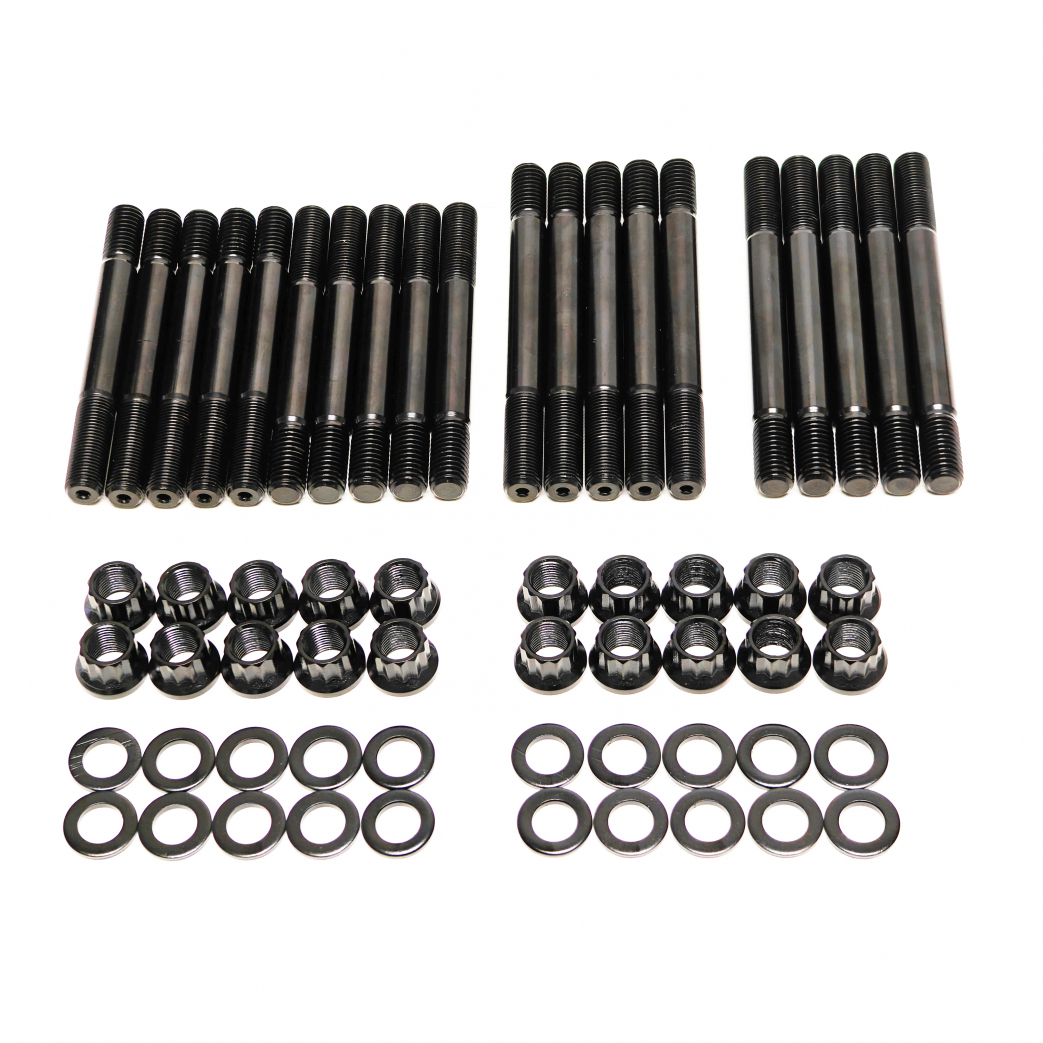  PRW Cylinder Head Stud Kit Image
