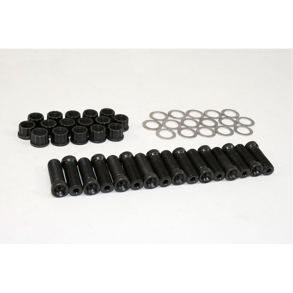  PRW Rocker Arm Adjusting Screw Kit Image