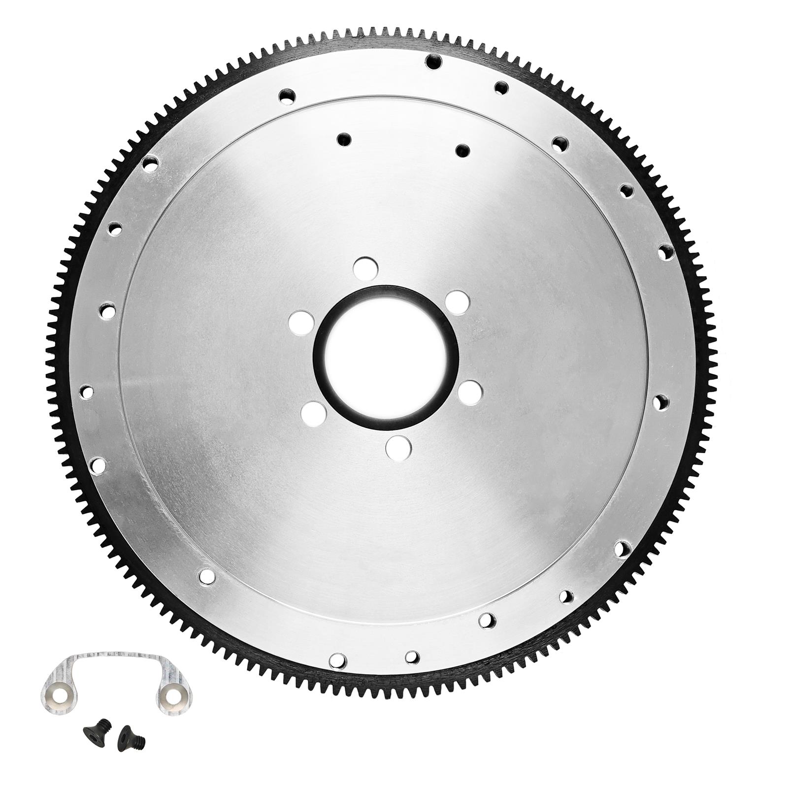 PRW Flywheel 1642103; 