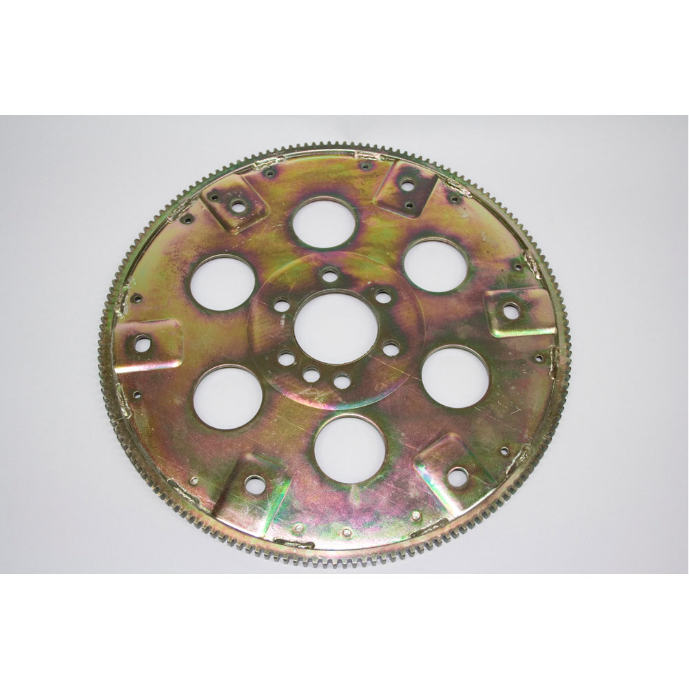  PRW Flexplate Image