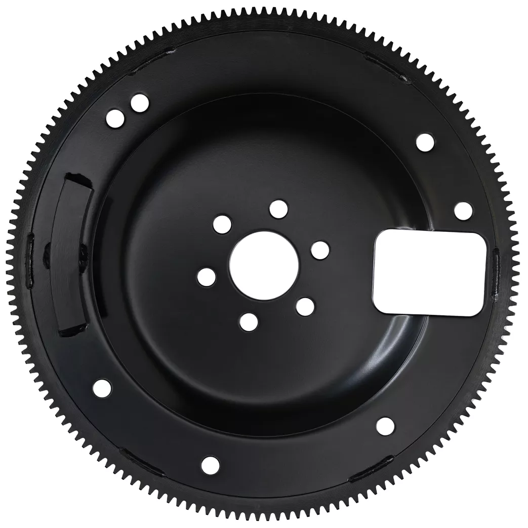 PRW Flexplate 2028972; 