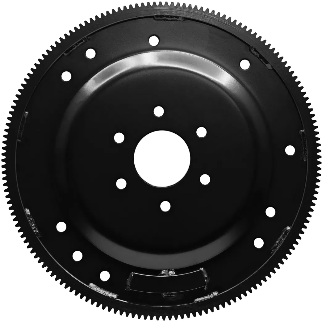 PRW Flexplate 2046071; 