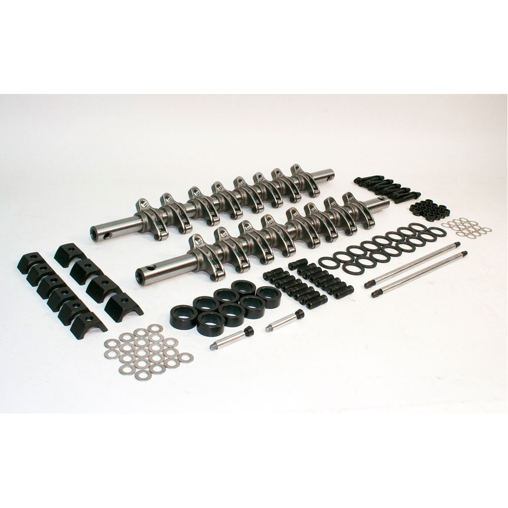  PRW Rocker Arm and Shaft Assembly Image