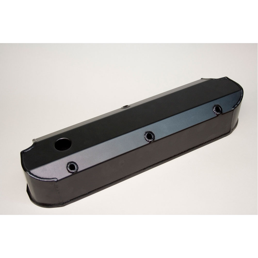 PRW Valve Covers Image